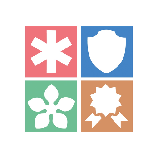 HSEPro Learner App app icon
