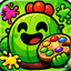 Brawl Art: Stars Skin Maker icon