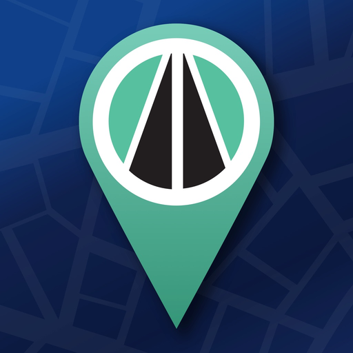 NT Go for Norton Transport app icon