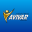 Avivar Church icon