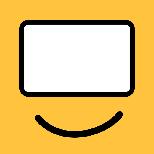 Schooling Papa ◎ Flashcard App app icon