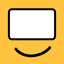 Schooling Papa ◎ Flashcard App icon