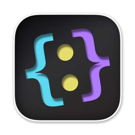 BetterJSON for Safari app icon