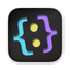 BetterJSON for Safari icon