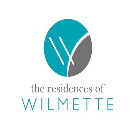 Residences of Wilmette Apts app icon