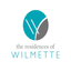 Residences of Wilmette Apts icon