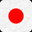 Learn Japanese For Beginners! icon