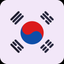Learn Korean for Beginners, A1 icon