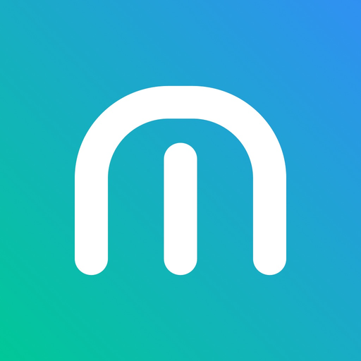 Cosmo Connected app icon