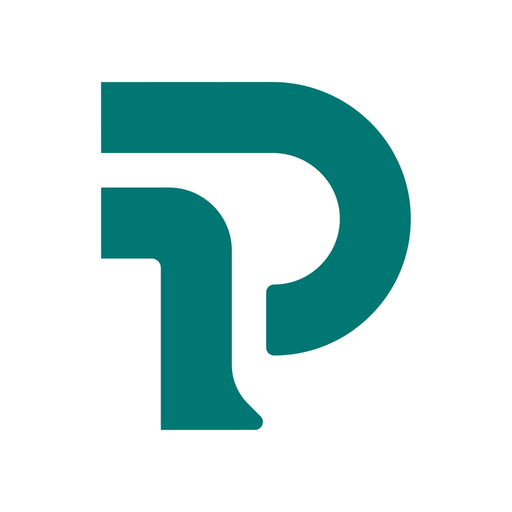 PTassistance app icon
