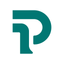 PTassistance icon