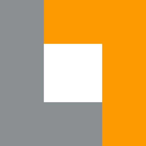 CT Grid app icon