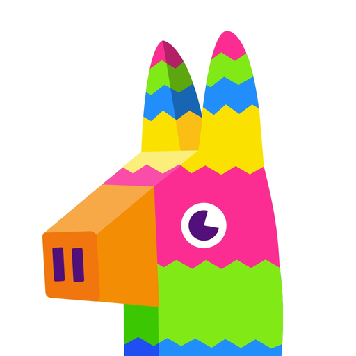 Capshot app icon