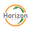 Horizon Lift icon