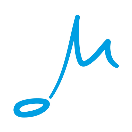 Musikschule NB app icon
