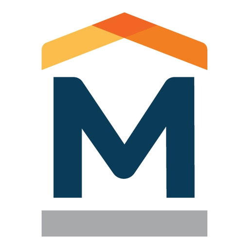 My Millville app icon