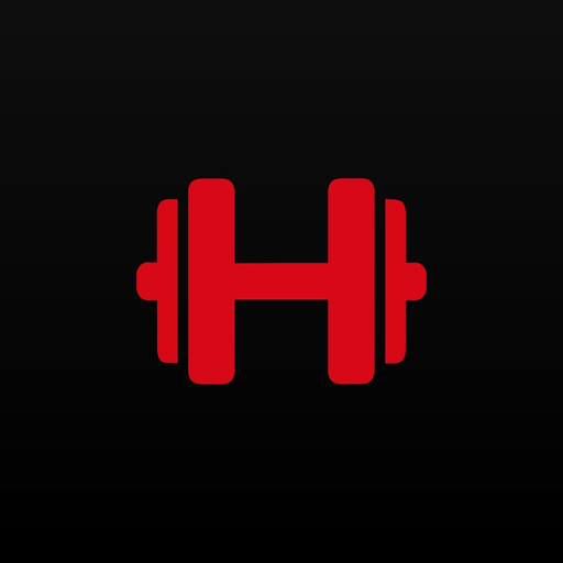 Morphosis app icon