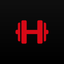 Morphosis icon