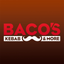 Baco's Kebab icon