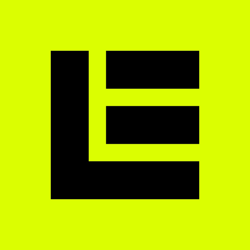 easy employee app icon