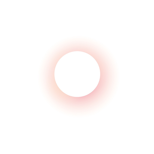 Insight: For Stress & Anxiety app icon