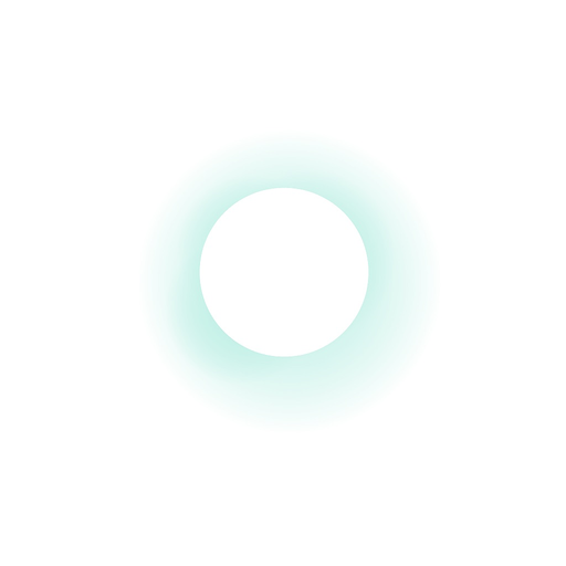 Insight Kids app icon