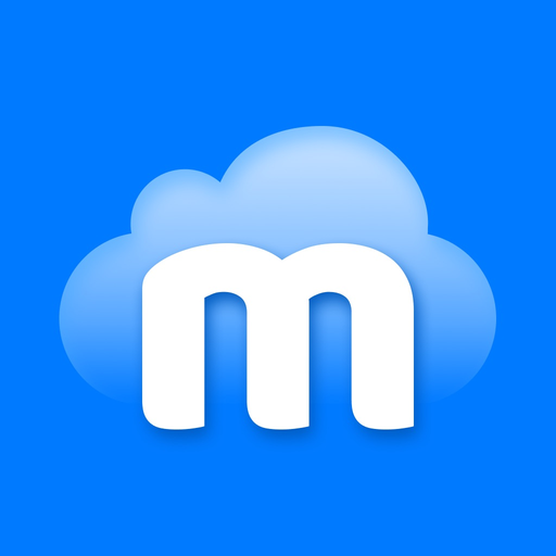 Mistral Gliders app icon
