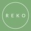 Reko - Fresh food from farms icon