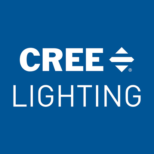 Cree Lighting app icon
