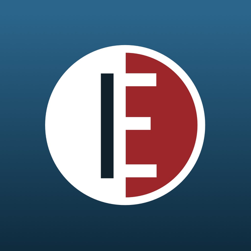 Endurance FCU Mobile app icon