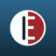 Endurance FCU Mobile icon