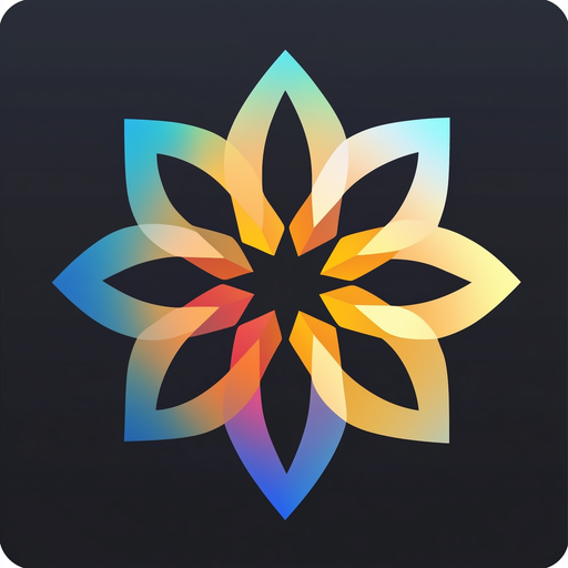 Buharija app icon