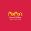 Mamas Dessert Kitchen icon