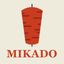 Mikado Grill Oerlinghausen icon