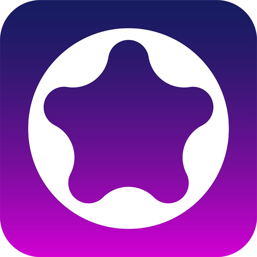 MicMol app icon