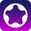 MicMol icon