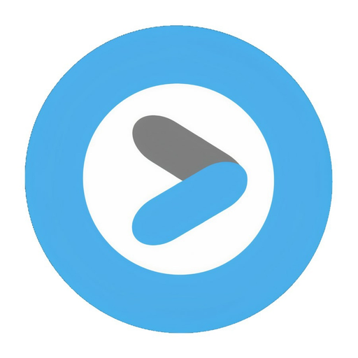 Connect 365 app icon