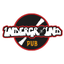 Underground icon