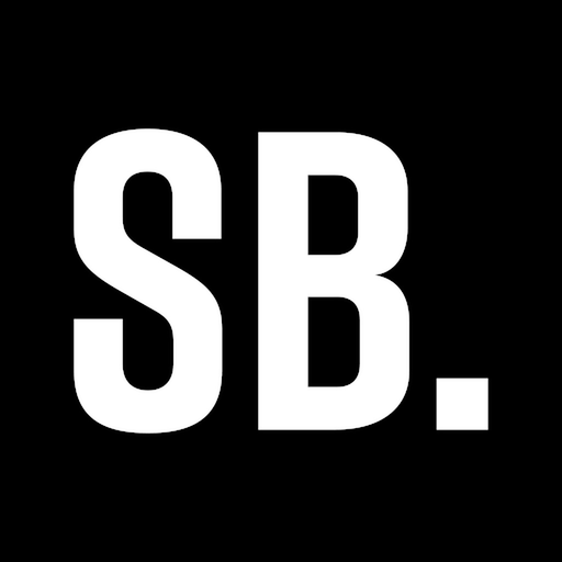 Springboard Live Data app icon