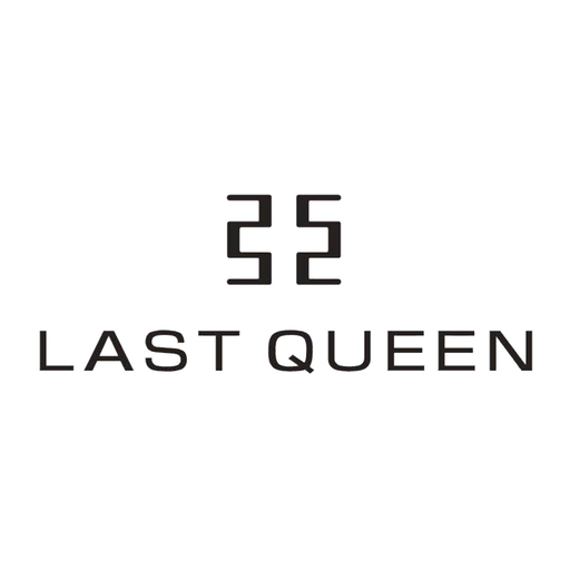 LAST QUEEN app icon