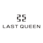 LAST QUEEN icon
