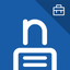Notate PDF for Intune icon
