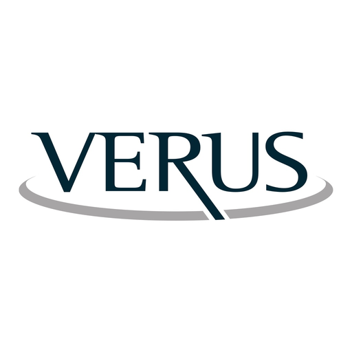 Verus Inspections app icon