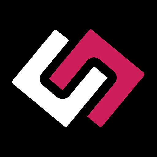Swidget app icon