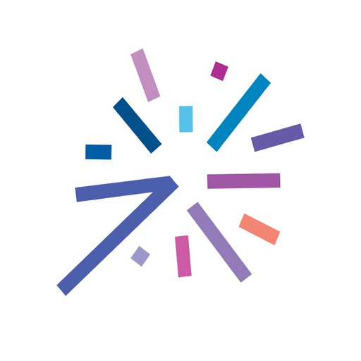 Ibnsina Pharma app icon