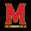 Maryland Athletics icon