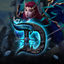 DevilzMu icon