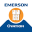 Ovation Mobile Help icon