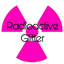 Radioactive Glitter icon