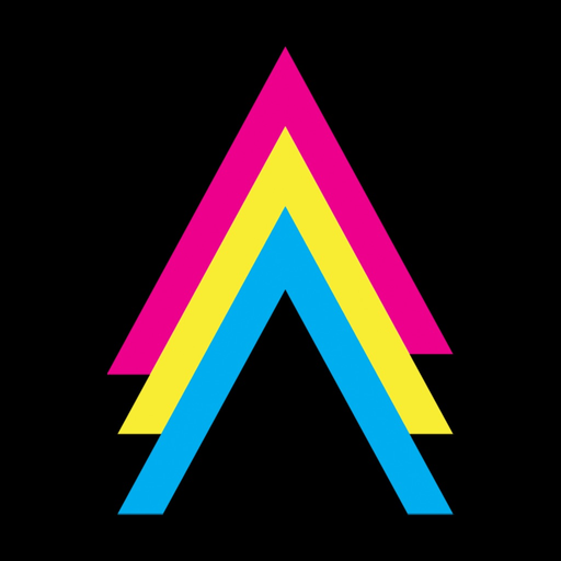 Good Grade app icon